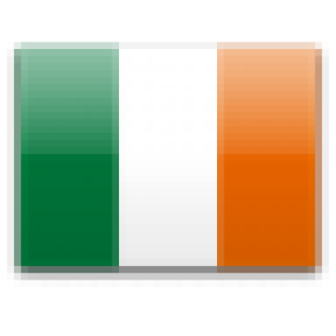 Ireland FSIA Recall