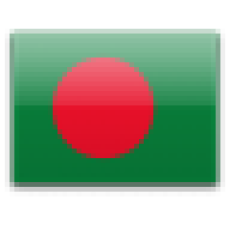 FlagBangladesh