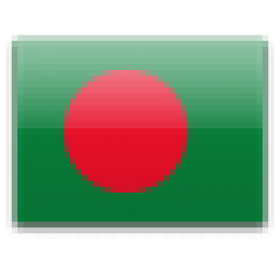 FlagBangladesh