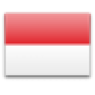 FlagIndonesia