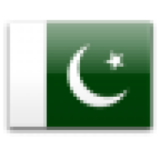 FlagPakistan