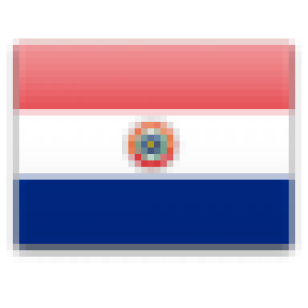 FlagParaguay