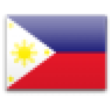 FlagPhilippines