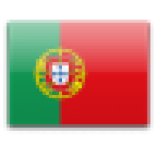 FlagPortugal