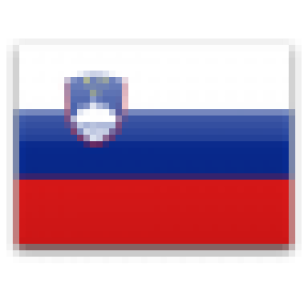 FlagSlovenia