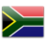 FlagSouthAfrica