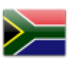 FlagSouthAfrica