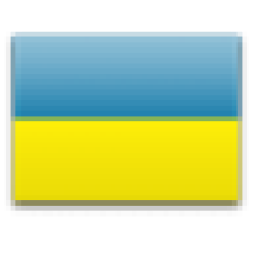FlagUkraine