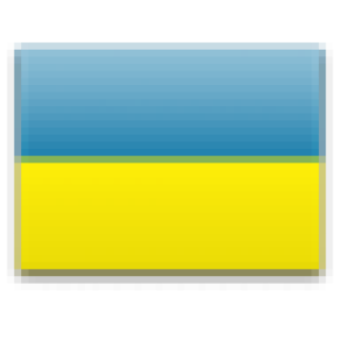 FlagUkraine