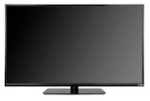 Vizio E-Series Flat Panel Television Recall [US]