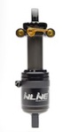 Cane Creek Bicycle Shock Absorber Recall [US & Canada]