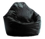 Comfort Research Bean Bag Chair Recall [US]