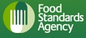Logo - UK Food Standards Agency