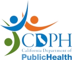 logo_CDPH_v.1_color