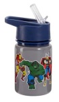 Avengers & Darth Vader Water Bottle Recall [Australia]