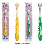 Wilko Kids' Toothbrush Recall [UK]