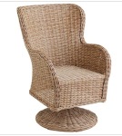 Pier 1 Imports Dining Chairs Recall