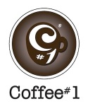 Coffee#1 Hazelnut & Praline Brownie Recall [UK]