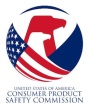 US Consumer Product Safety Commission ("CPSC")