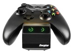 Xbox Controller Charger Recall [US & Canada]