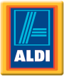 Logo - ALDI Inc.