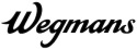 Logo - Wegmans