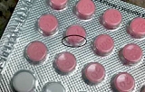 Apotex Alysena 28 Birth Control Pill Recall [Canada]