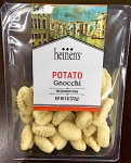 Heinen's branded Potato Gnocchi