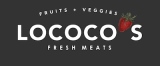 Lococo's Logo