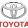 Vehicle Recall: Toyota Tacoma Pickup Trucks