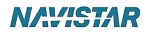 Logo - Navistar
