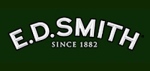 Logo - E.D. Smith Foods Ltd