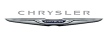 Logo - Chrysler (FCA US LLC)