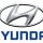 Vehicle Recall: Hyundai Genesis & Santa Fe EVs