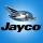 Vehicle Recall: Jayco Entegra & Greyhawk Motorhomes