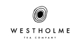 Logo - Westholme Tea Company