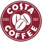 Logo - Costa Coffee Limited