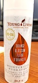 Young Living Essential Oils Moisturizer Recall [Canada]