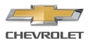 Logo - Chevrolet