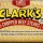 Circle A, Clarks 5 & Southeast Raw Beef Recall [US]
