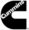 Logo - Cummins