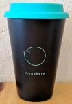 Mugshare Bamboo Fiber Cup Recall [Canada]