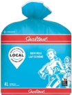 Sealtest and L'ecole branded Milk Recall [Canada]