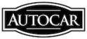 Logo - The Autocar Company, LLC