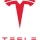 Vehicle Recall: Tesla Model S, X & Y EV Sedans