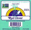 Chicago Indoor Garden Red Clover Sprouts Recall [US]