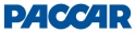 Logo - PACCAR Incorporated
