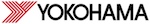 Logo - Yokohama Tire Corporation 