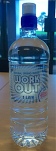 Natural Spring Work Out Water Recall [Australia]