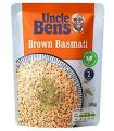 Uncle Ben's Brown Basmati Rice Recall [UK]